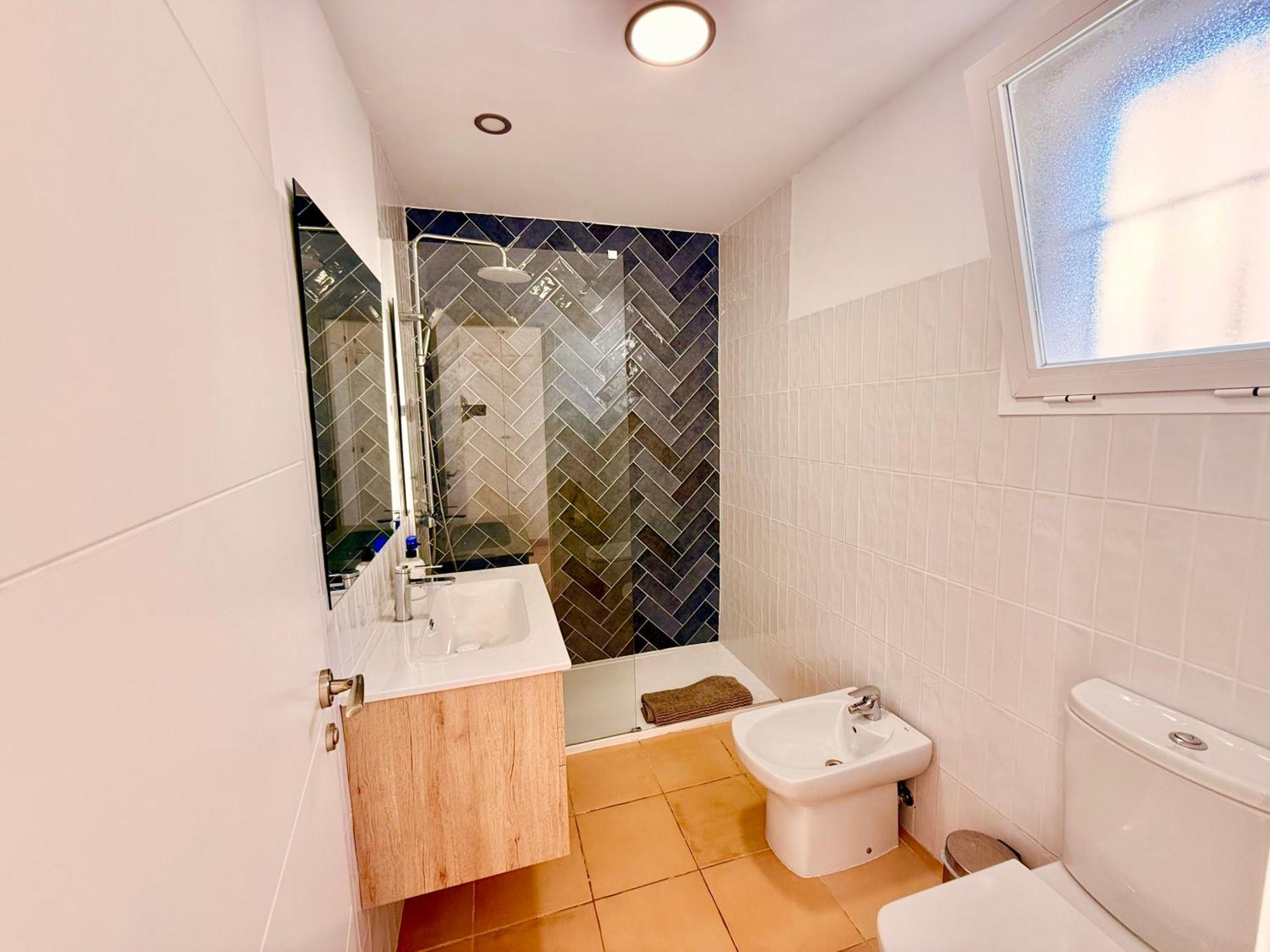 Apartamento Arcadia Benalmádena Exterior foto