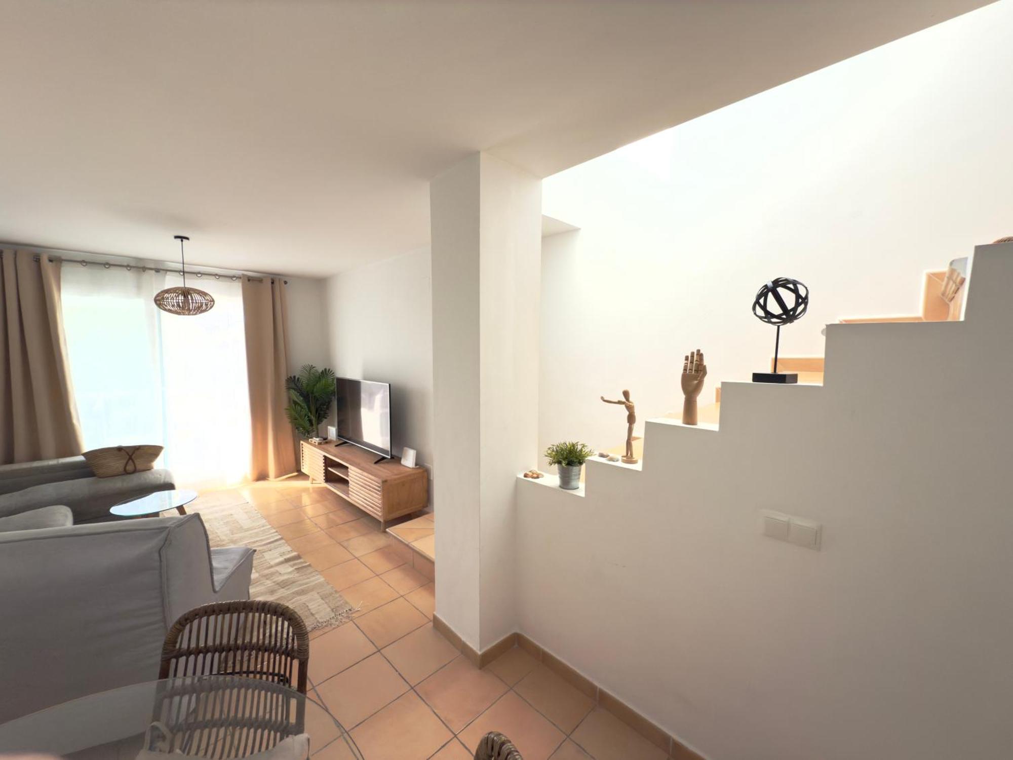 Apartamento Arcadia Benalmádena Exterior foto