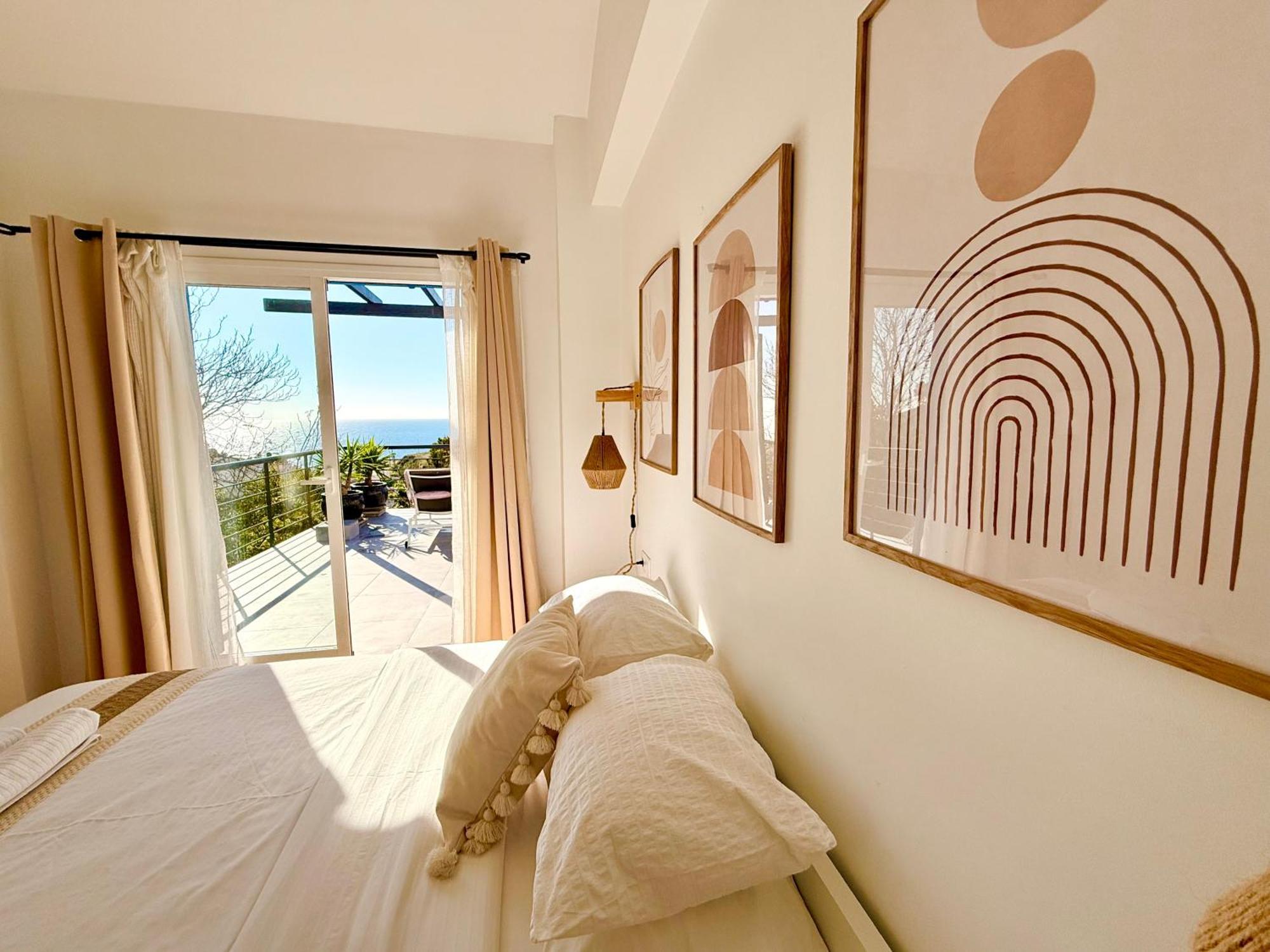 Apartamento Arcadia Benalmádena Exterior foto