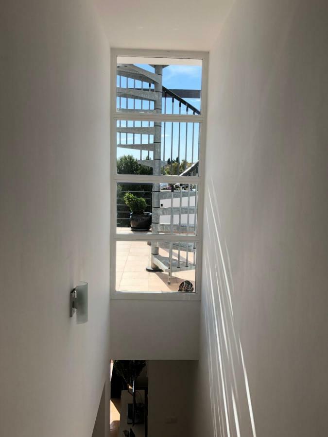 Apartamento Arcadia Benalmádena Exterior foto